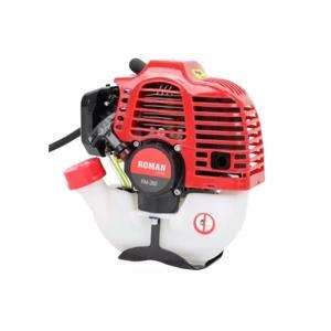 Máy cắt cỏ 2 thì Roman RM-260