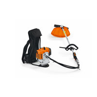 Máy cắt cỏ 2 thì STIHL FR 3900 (ĐEO LƯNG)