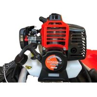 Máy căt cỏ 2 thì Toshiro CG-330 (Nòng 36mm)
