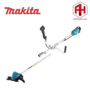 Máy cắt cỏ 230mm pin 18V Makita DUR191UZX1