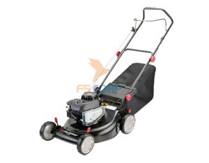 Máy cắt cỏ 4 bánh Murray EM2045