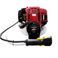 Máy Cắt Cỏ 4 Thì 1000W Oshima T-GX 35 – Động Cơ Honda