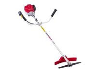 Máy cắt cỏ 4 thì Honda GX25