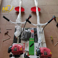 Máy cắt cỏ 4 thì Honda GX35