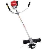 Máy Cắt Cỏ 4 Thì Honda GX35 Nhập Khẩu Thái Lan - Máy Cắt Cỏ 4