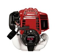 Máy Cắt Cỏ 4 Thì Honda UMK425T