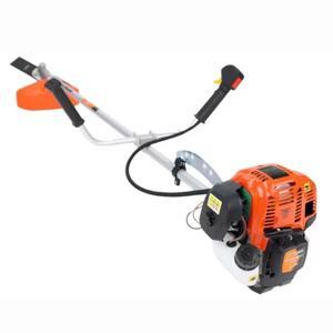 Máy cắt cỏ 4 thì Mitsuyama TL-25N