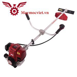 Máy cắt cỏ 4 Thì Vinafarm VN-435