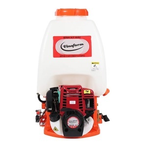 Máy cắt cỏ 4 Thì Vinafarm VN-435