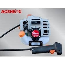 Máy cắt cỏ Aosheng 260