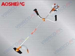Máy cắt cỏ Aosheng 330