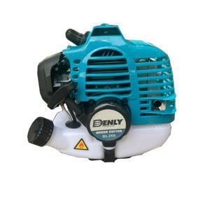 Máy cắt cỏ Benly BL260