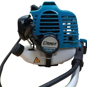 Máy cắt cỏ Benly BL260