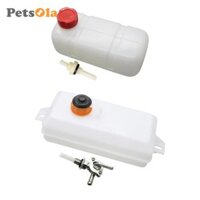 Máy cắt cỏ bình xăng Impact Rammer cho