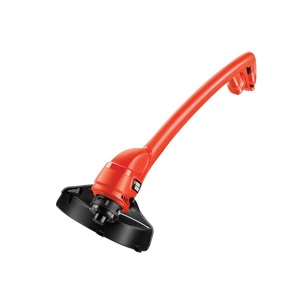 Máy cắt cỏ Black & Decker GL260-B1