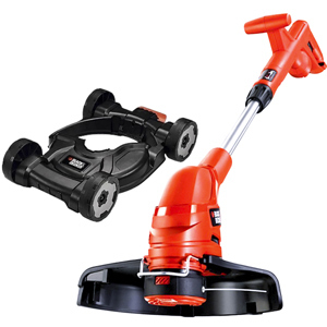 Máy cắt cỏ Black & Decker GL4525CM-B1