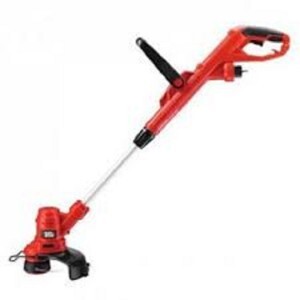 Máy cắt cỏ Black & Decker GL4525-B1