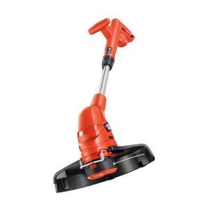 Máy cắt cỏ Black & Decker GL4525-B1