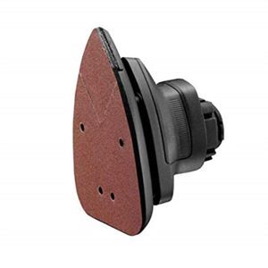 Máy cắt cỏ Black & Decker GL5530-B1