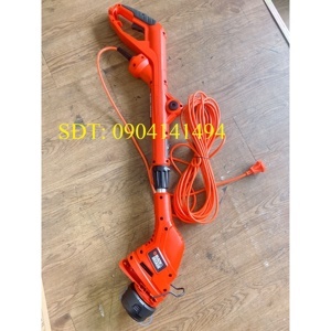 Máy cắt cỏ Black & Decker GL5530-B1