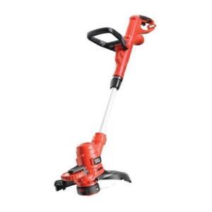 Máy cắt cỏ Black & Decker GL5530-B1