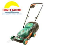 Máy cắt cỏ Black Decker GR389-GB