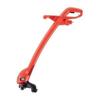 Máy cắt cỏ Black & Decker GL260-B1