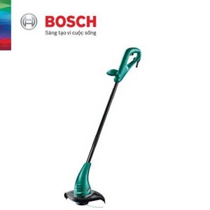 Máy cắt cỏ Bosch ART 23SL