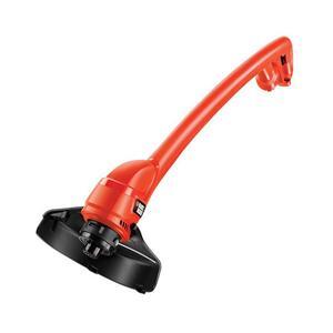 Máy cắt cỏ cầm tay Black&Decker GL260