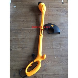 Máy cắt cỏ cầm tay dùng điện Ingco GT3501 - 350W