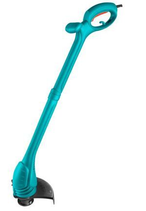 Máy cắt cỏ cầm tay dùng điện Total TG103251 - 350W