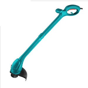 Máy cắt cỏ cầm tay dùng điện Total TG103251 - 350W