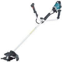 Máy cắt cỏ cầm tay dùng pin Makita BBC231RDE