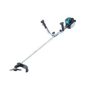 Máy cắt cỏ cầm tay Makita EBH340U - 4 thì