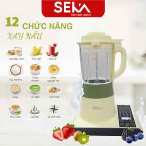 Máy cắt cỏ cầm tay Black Decker GL300