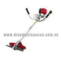 Máy cắt cỏ cầm tay Honda GX25