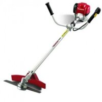 Máy Cắt Cỏ Cầm Tay Honda Gx35
