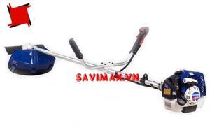 Máy cắt cỏ cầm tay Hyundai HD-835