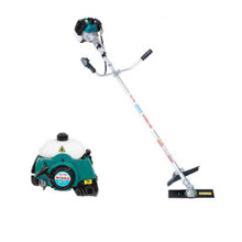 Máy cắt cỏ cầm tay Makita EBH340U - 4 thì