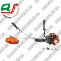 Máy cắt cỏ cầm tay Thuỵ Điển 226R