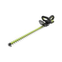 Máy cắt cỏ, cắt cành pin 20V WORX WD254.9