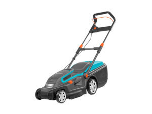 Máy cắt cỏ chạy điện Gardena 05042-20