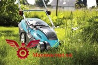 Máy cắt cỏ chạy điện PowerMax ™ 1800/42 (Gardena 05042-20)