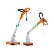 Máy cắt cỏ chạy điện STIHL FSE41