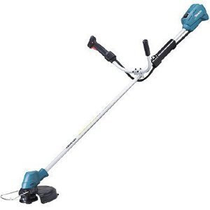 Máy cắt cỏ chạy pin Makita BUR182URF - 18V