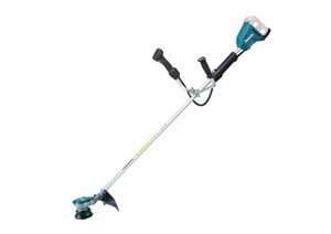 Máy cắt cỏ chạy pin Makita DUR365UZ