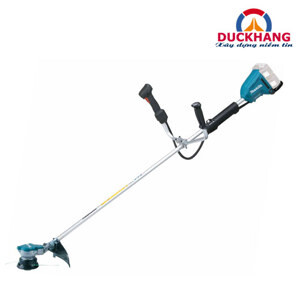 Máy cắt cỏ chạy pin Makita DUR365UZ