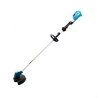 Máy cắt cỏ chạy pin Makita DUR182LZ 18V
