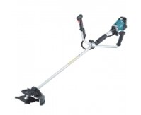 Máy cắt cỏ chạy pin Makita BBC231URDE