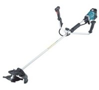 Máy cắt cỏ chạy pin Makita BBC231URDE